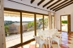 Villa:&nbsp;Benissa Villa Cavalla 6