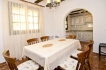 Villa:&nbsp;Benissa Villa Cavalla 6