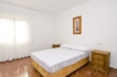 Villa:&nbsp;Benissa Villa Cavalla 6