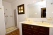 Villa:&nbsp;Benissa Villa Cavalla 6