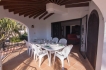 Villa:&nbsp;Benissa Villa Flores 6