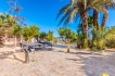 Villa:&nbsp;Benissa Villa Garrofer 4