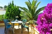 Villa:&nbsp;Benissa Villa Gerania 4