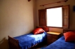 Villa:&nbsp;Benissa Villa Guitarra 6