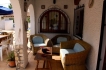Villa:&nbsp;Benissa Villa Guitarra 6