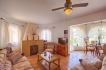 Villa:&nbsp;Benissa Villa Melanie 4