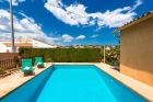 Benissa Villa Perles 2,&nbsp;Villa    avec piscine...