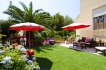 Villa:&nbsp;Benissa Villa Pimpinela 4