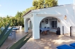 Villa:&nbsp;casa 1028