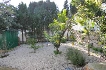 Villa:&nbsp;casa 1028