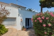 Villa:&nbsp;casa 1028