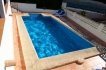 Villa:&nbsp;COMETA DE BALADRAR