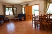 Villa:&nbsp;COMETA DE BALADRAR