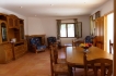 Villa:&nbsp;COMETA DE BALADRAR