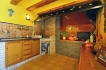 Villa:&nbsp;DANI