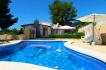Villa:&nbsp;JAMILA