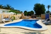 Villa:&nbsp;JAMILA