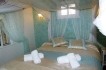 Villa:&nbsp;JAMILA