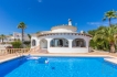 Villa:&nbsp;LISA