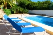 Villa:&nbsp;SALVIA