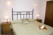 Villa:&nbsp;Villa  Lleus