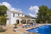 Villa:&nbsp;Villa  Lleus