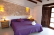 Villa:&nbsp;Villa Benimarraig