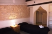 Villa:&nbsp;Villa Benimarraig