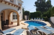 Villa:&nbsp;Villa Fustera