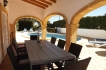 Villa:&nbsp;Villa Fustera
