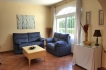 Villa:&nbsp;Villa Fustera
