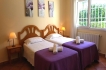 Villa:&nbsp;Villa Fustera