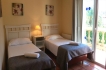 Villa:&nbsp;Villa Fustera