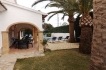 Villa:&nbsp;Villa Fustera