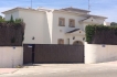 Villa:&nbsp;Villa Fustera
