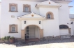 Villa:&nbsp;Villa Fustera