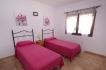Villa:&nbsp;Villa La Pinada 6
