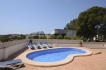 Villa:&nbsp;Villa La Pinada 6