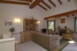 Villa Ricarda