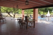 Villa:&nbsp;Villa Tali