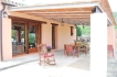 Villa:&nbsp;Villa Tali