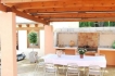 Villa:&nbsp;Villa Tali