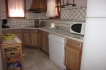 Villa:&nbsp;Villa Tali