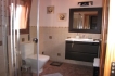 Villa:&nbsp;Villa Tali
