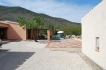 Villa:&nbsp;Villa Tali