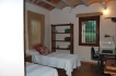 Villa:&nbsp;Villa Tali