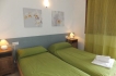 Villa:&nbsp;Villa Tany