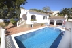 Villa:&nbsp;Villa Wally