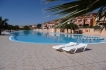 Appartement:&nbsp;CDDT25