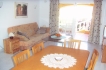 Appartement:&nbsp;CDDT25